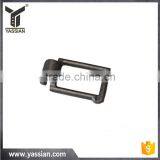 Investment Alloy Steel Detachable Chain