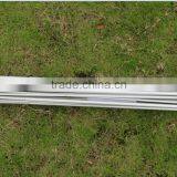 Lightweight Table thumbnail-2