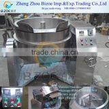 5Ton Per Day Automatic Cassava Garri Production Machine