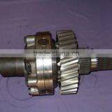 Hot Sale Vehicle Differential Mechanism Assembly 2510ZHS01-410 thumbnail-1