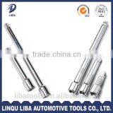 High Quality 1" Forged Tyre Wrench Extension Bar thumbnail-3