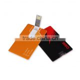 Promotion credit card usb flash,customed usb flash,PVC business card usb flash