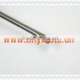 Electric Oven Heating Pipe
