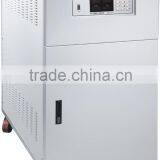 Variable Frequency Power Supply 20K thumbnail-1