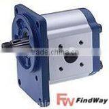 Hydraulic Power Units thumbnail-1