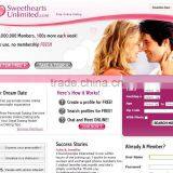 Online Store Ishop4 Rent Service With Drop Shipper, E-website Design, App Design Company in China thumbnail-2