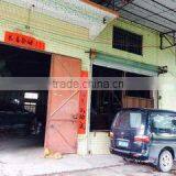 Gaoyao Jinyida Hardware Manufactory company overview - view 3 thumbnail