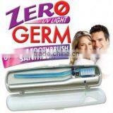 Zero Germ As Seen On TV thumbnail-1