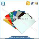 Pvc-cover Notebook With Pen Loop ,binding Machine ,with High Quality thumbnail-6