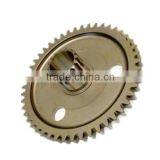 Aftermarket Belarus Tractor Parts MTZ 80/82/820 OEM Metric Spur Gear 70-1601088 thumbnail-2