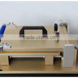 LY 975 Build-in Pump,Semi-Auto Vacuum OCA Film Laminator for Below 14 Inch Screens thumbnail-3