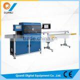 S9700 Bending Machine for the Aluminum Profile
