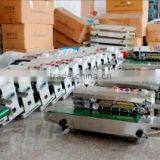 Wenzhou Huazhen Machinery Co., Ltd. company overview - view 2 thumbnail