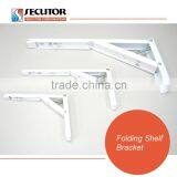 Side Mount Shelves Angle Bracket thumbnail-5