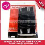 Back Straightening Support Belt thumbnail-2