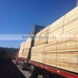 Chile Factory High Quality Radiata Pine Wooden Product thumbnail-1