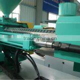 AIRFA AF100 Plastic Automatic Injection Molding Machine With Fixed-pump thumbnail-5