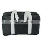 Fashion Design Travel Bag Customized Travel Bag Portable Bag thumbnail-2