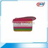 Fashion Trends New Design Hot Sell Travel Wallet Document Holder Case Bag thumbnail-1