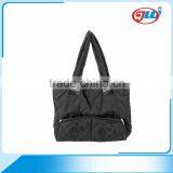 Fashion New Design Waterproof Durable Women Tote Bag