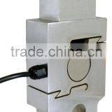 EH-1 Alloy Steel Load Cell
