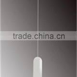 2016 New Products Modern Chandelier LED Pendant Lamp