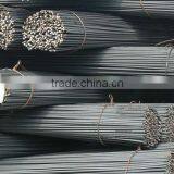 HRB 335 Deformed Steel Bar 16mm thumbnail-1