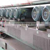 Glass Beveling Machine/glass Straight Line Beveling Machine/glass Bevel Grinding Machine thumbnail-4