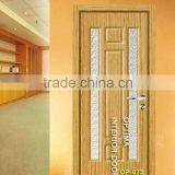 HDF PVC Door (op-072)