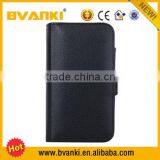 2016 New Products Fitness For IPhone 6 Case Innovative,Leather Wallet thumbnail-5