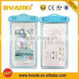 New Interesting Products Used Phones Customized Lcd Packing Box For IPhone,Waterproof Cellphone Case For IPhone Transparent Case