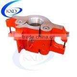 Type CDZ Drill Pipe Elevator, for Groundwater Drilling