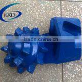 6 1/4'' Palm Steel Tooth Bit