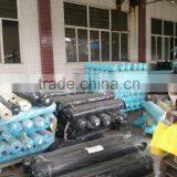 Stocklot Leather With Good Quality and Competitive Price thumbnail-1