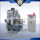 new design factory outlet low price grinding and lapping machine