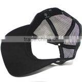 Wholesale Cute Womens Trucker Hats for School thumbnail-4