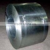 Zinc Coated Iron Sheets thumbnail-2