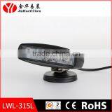 Led Work Light LWL-315L
