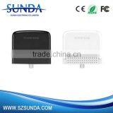 Latest Chinese Product Universal Power Bank Innovative Products for Import thumbnail-2
