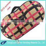 EVA Bra Travel Bag/case/box to Travelling for Ladies thumbnail-4