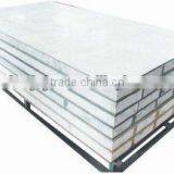 Magnesium Oxide Sandwich Wall Panel Production Line thumbnail-1