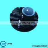 Aluminium Die Casting Auto Parts thumbnail-5