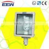 HRLM EEW BFd96 Series Exlosion Proof Floodlights thumbnail-3