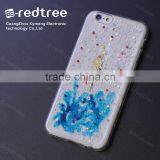 New Design Pattern Custom TPU Case for Samsung Galaxy J2 Case