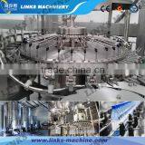 Automatic Drinking Water Bottling Plant/filling Production Line thumbnail-3