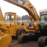 Used 20 Ton Crawler Excavator for Sale thumbnail-5