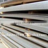 202 cold rolled/hot rolled stainless steel sheet/plate