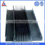 Customizable Ai Radiator Aluminium Profile Aluminium Heat Sink thumbnail-1