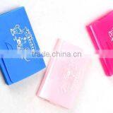 NAME CARD CASE thumbnail-4