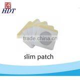 Weight lose slimming patch